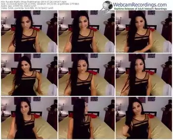 runetki-katrinarosy-public-show-07_28_2015-19_52_07