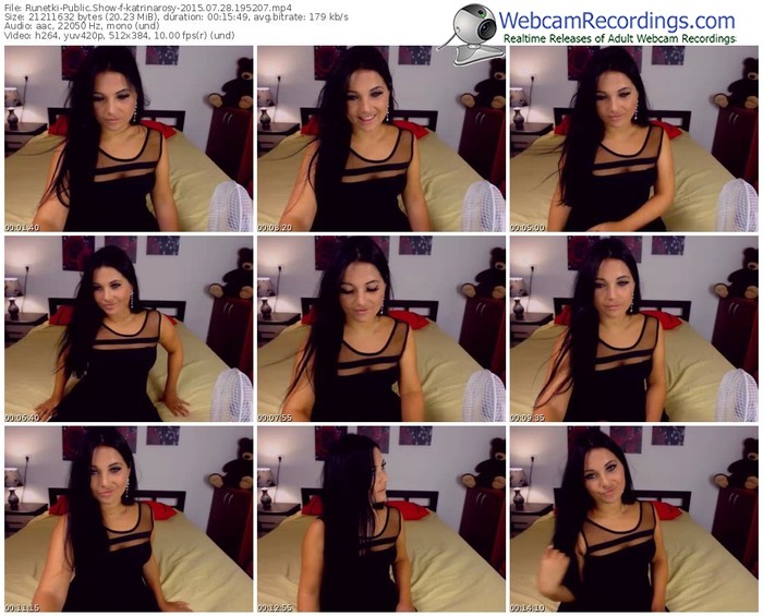 runetki-katrinarosy-public-show-07_28_2015-19_52_07