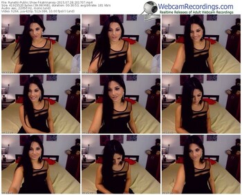 runetki-katrinarosy-public-show-07_28_2015-20_17_07