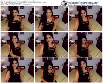 runetki-katrinarosy-public-show-07_28_2015-20_17_07