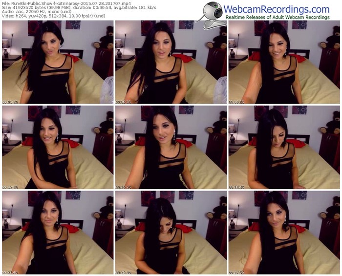 runetki-katrinarosy-public-show-07_28_2015-20_17_07