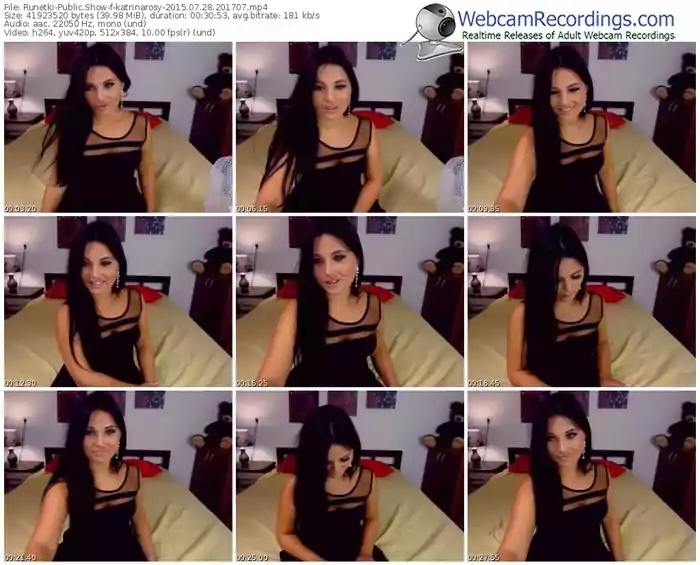 runetki-katrinarosy-public-show-07_28_2015-20_17_07