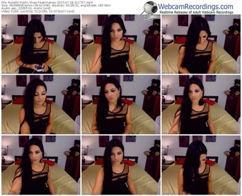 runetki-katrinarosy-public-show-07_28_2015-21_17_07