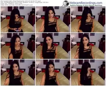 runetki-katrinarosy-public-show-07_28_2015-21_17_07