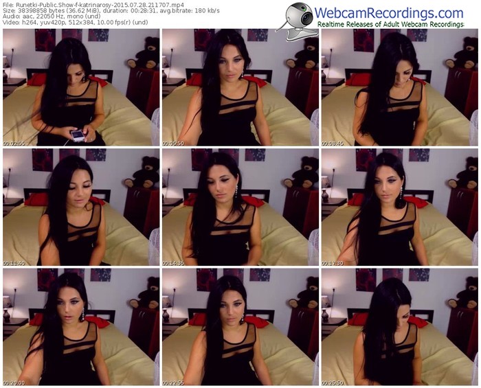 runetki-katrinarosy-public-show-07_28_2015-21_17_07