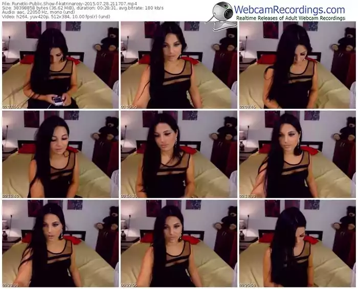 runetki-katrinarosy-public-show-07_28_2015-21_17_07