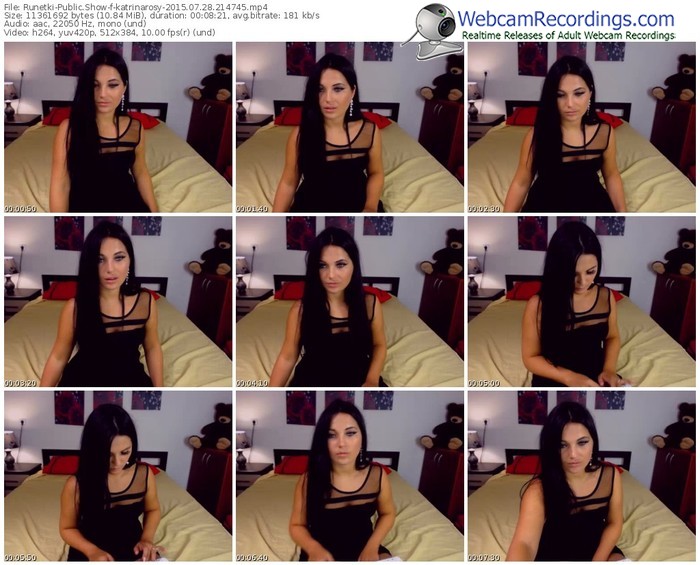 runetki-katrinarosy-public-show-07_28_2015-21_47_45