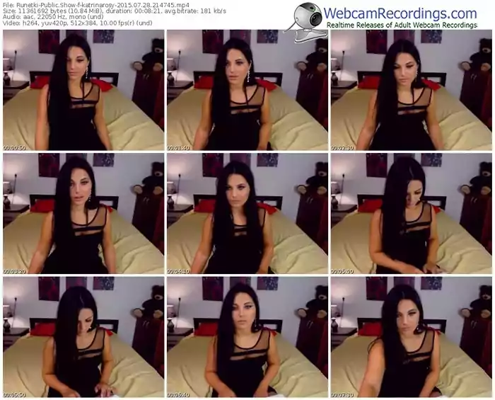 runetki-katrinarosy-public-show-07_28_2015-21_47_45