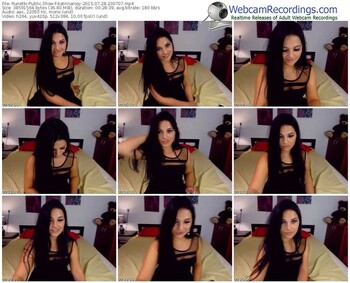 runetki-katrinarosy-public-show-07_28_2015-23_07_07