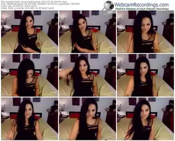 runetki-katrinarosy-public-show-07_28_2015-23_07_07