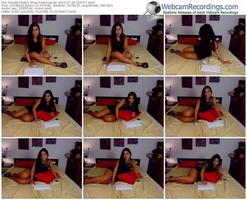 runetki-katrinarosy-public-show-07_28_2015-23_37_07