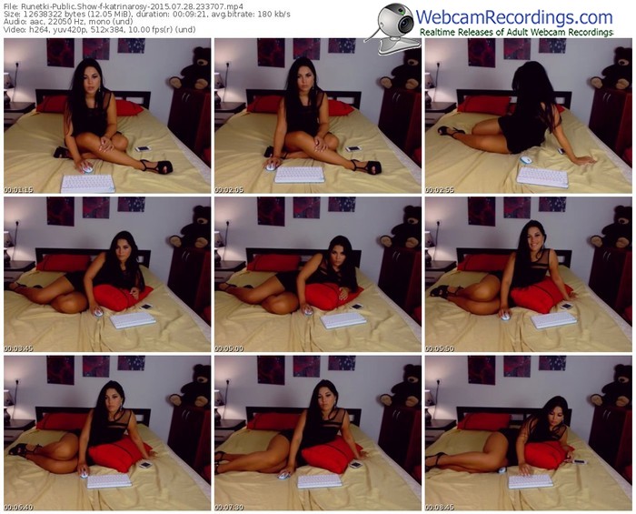 runetki-katrinarosy-public-show-07_28_2015-23_37_07