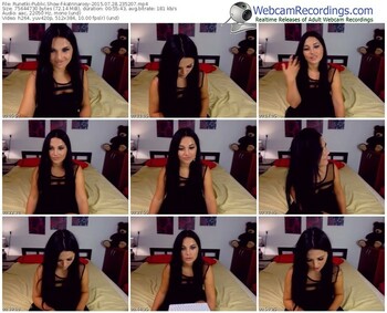 runetki-katrinarosy-public-show-07_28_2015-23_52_07