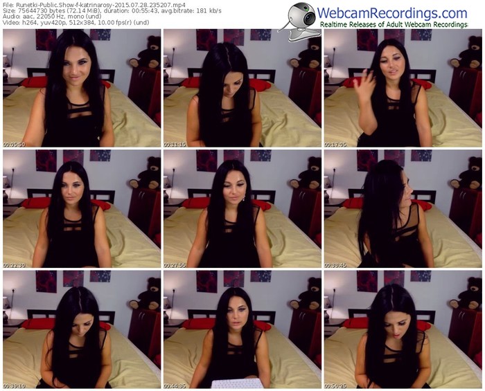 runetki-katrinarosy-public-show-07_28_2015-23_52_07