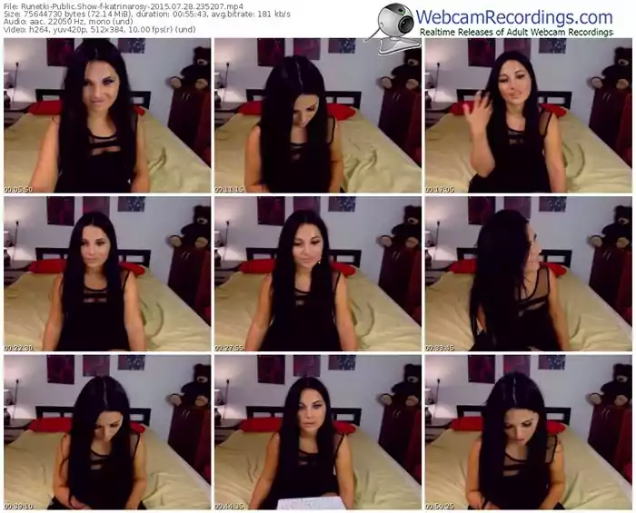 runetki-katrinarosy-public-show-07_28_2015-23_52_07