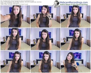 runetki-kendyhot-public-show-07_28_2015-06_23_19