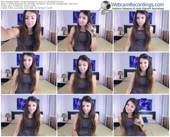 runetki-kendyhot-public-show-07_28_2015-06_23_19