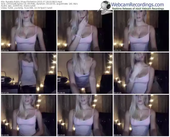 runetki-killertits-public-show-07_28_2015-01_08_15