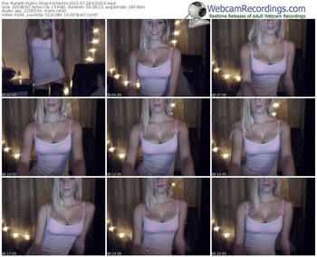 runetki-killertits-public-show-07_28_2015-02_03_16