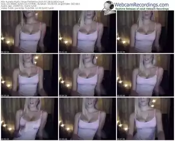 runetki-killertits-public-show-07_28_2015-02_28_16