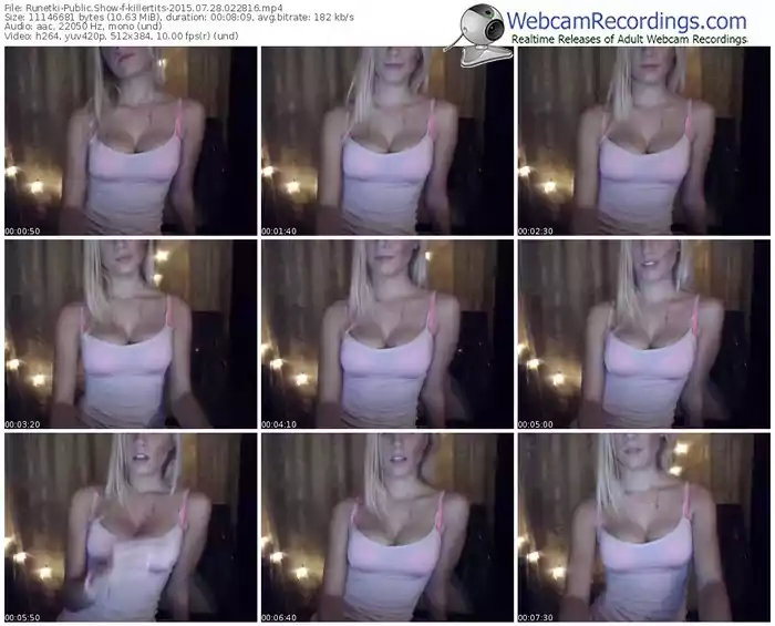 runetki-killertits-public-show-07_28_2015-02_28_16