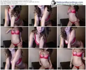 runetki-kissamyr-public-show-07_28_2015-20_57_07