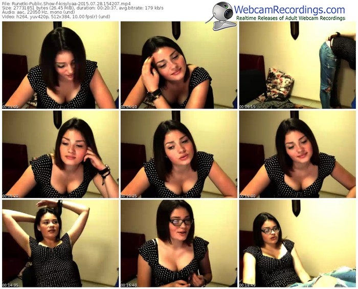 runetki-kisylyaa-public-show-07_28_2015-15_42_07