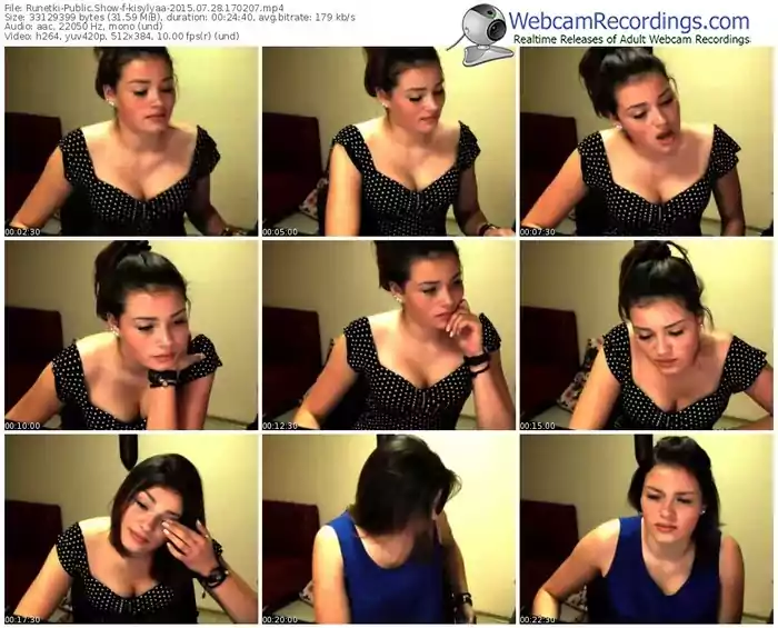 runetki-kisylyaa-public-show-07_28_2015-17_02_07