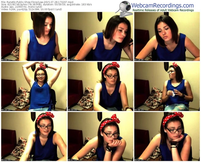 runetki-kisylyaa-public-show-07_28_2015-17_32_07