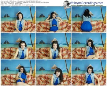 runetki-kleopatrraa-public-show-07_28_2015-04_23_17