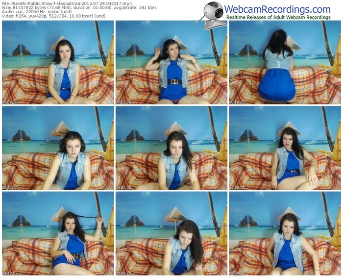 runetki-kleopatrraa-public-show-07_28_2015-04_23_17