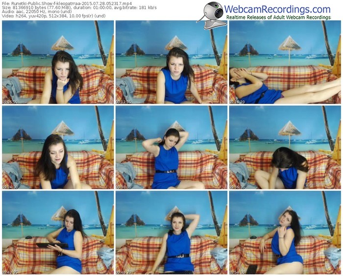 runetki-kleopatrraa-public-show-07_28_2015-05_23_17