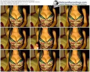 runetki-klubnika69-public-show-07_28_2015-22_47_08