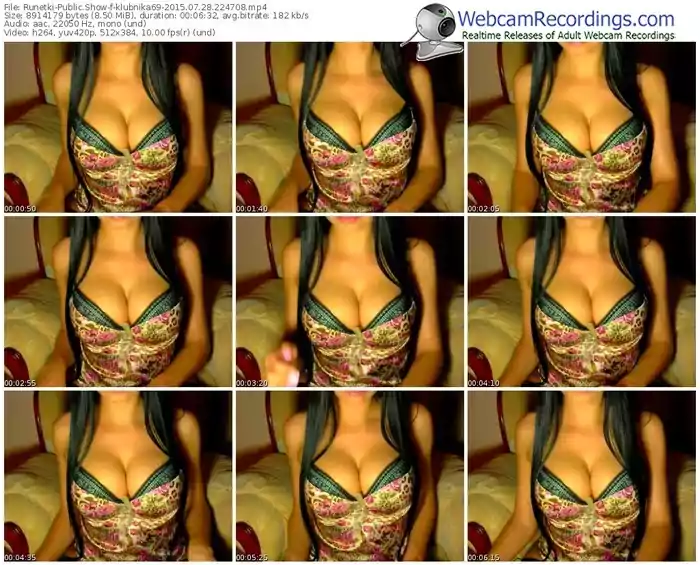 runetki-klubnika69-public-show-07_28_2015-22_47_08