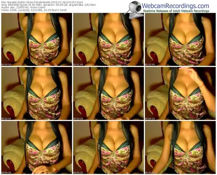 runetki-klubnika69-public-show-07_28_2015-23_12_07