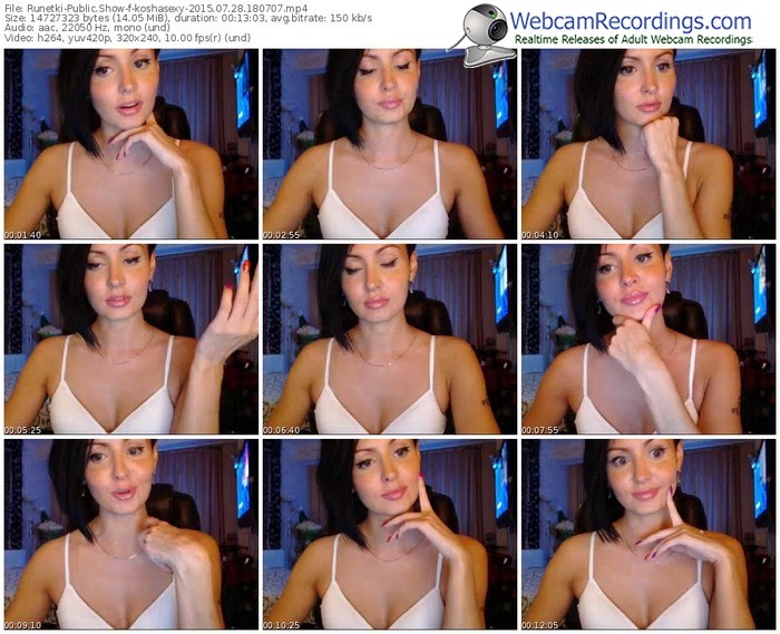 runetki-koshasexy-public-show-07_28_2015-18_07_07