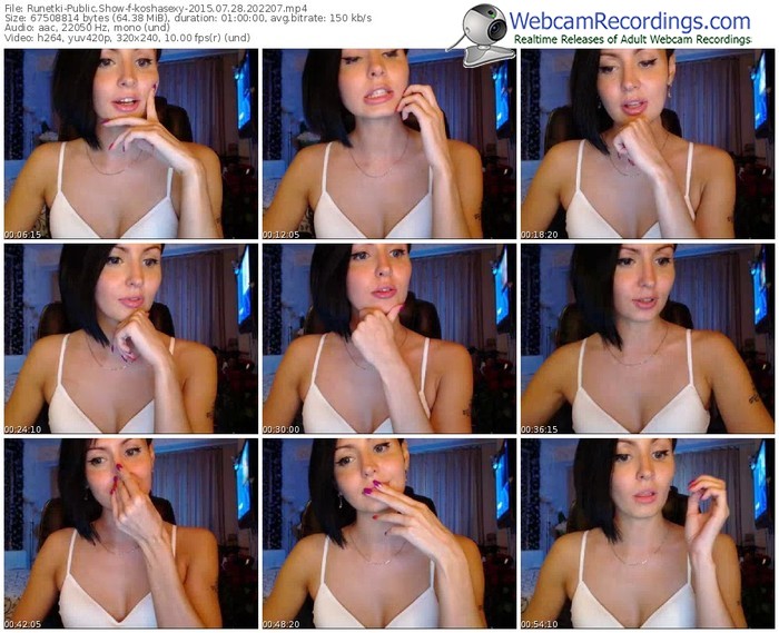 runetki-koshasexy-public-show-07_28_2015-20_22_07