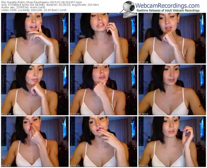 runetki-koshasexy-public-show-07_28_2015-20_22_07