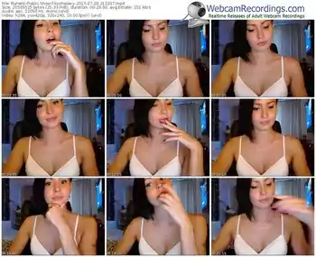 runetki-koshasexy-public-show-07_28_2015-21_22_07