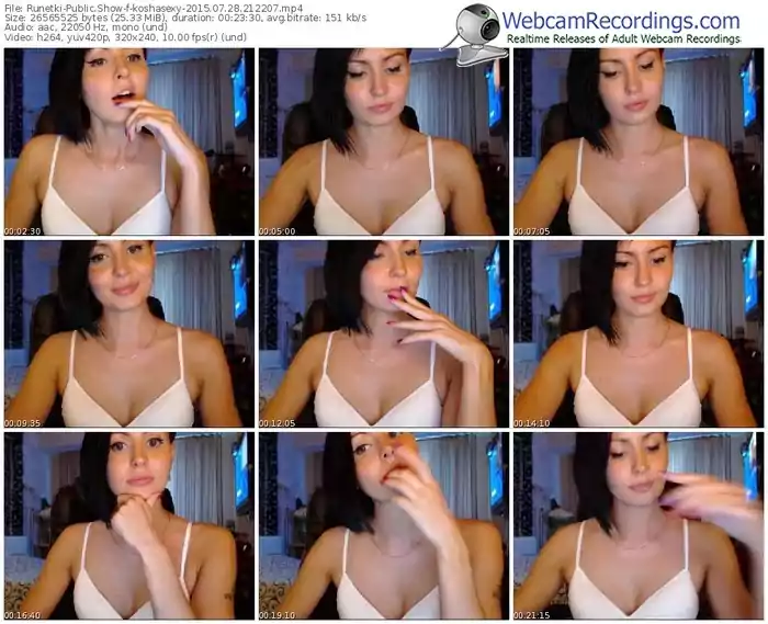 runetki-koshasexy-public-show-07_28_2015-21_22_07
