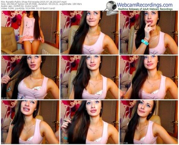 runetki-krisssska-public-show-07_28_2015-20_12_07