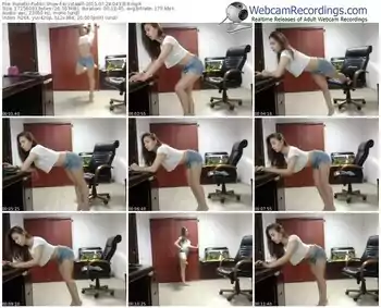 runetki-krystaalll-public-show-07_28_2015-04_33_18