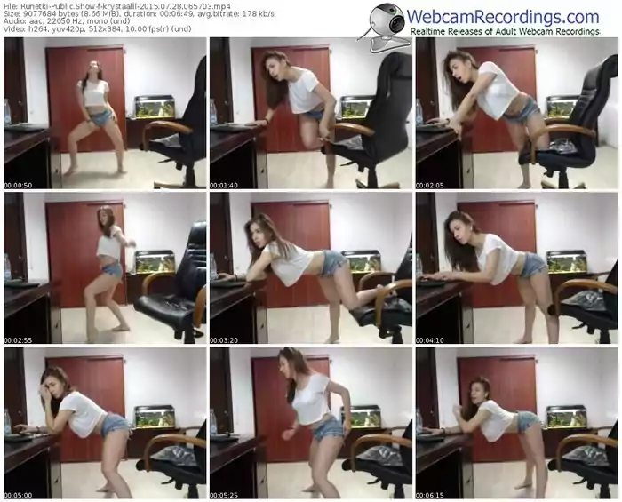 runetki-krystaalll-public-show-07_28_2015-06_57_03