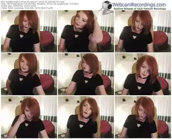 runetki-ksenya77-public-show-07_28_2015-18_07_07