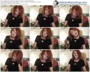 runetki-ksenya77-public-show-07_28_2015-18_27_06