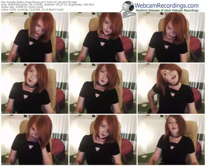 runetki-ksenya77-public-show-07_28_2015-18_27_06