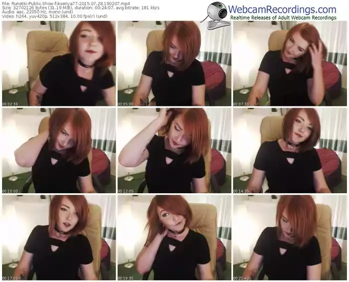 runetki-ksenya77-public-show-07_28_2015-19_02_07