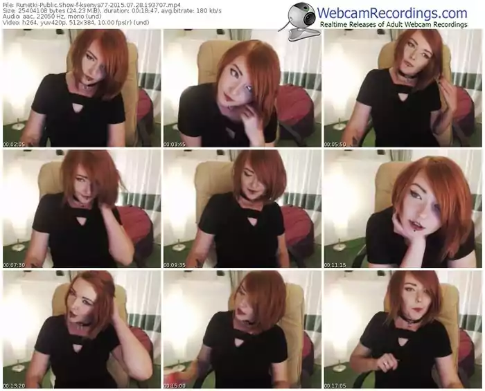 runetki-ksenya77-public-show-07_28_2015-19_37_07