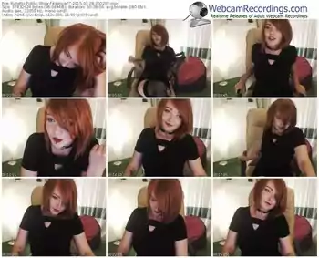 runetki-ksenya77-public-show-07_28_2015-20_02_07