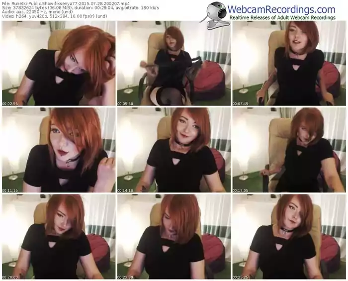 runetki-ksenya77-public-show-07_28_2015-20_02_07